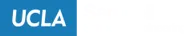 UCLA Samueli