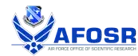 AFOSR
