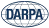 DARPA